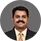 Ananth - Amaran Brands