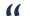 testimonial-icon
