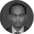 Deepak - BAUX