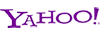 yahoo